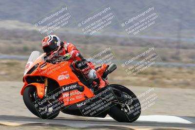 media/May-05-2025-Moto Forza (Mon) [[3c1838c5e5]]/1-A Group/Session 3 Turn 2/